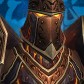 Kiltedhero avatar