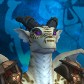 Wonday avatar