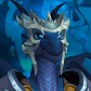 Powerlizard avatar