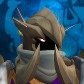 Favriel avatar