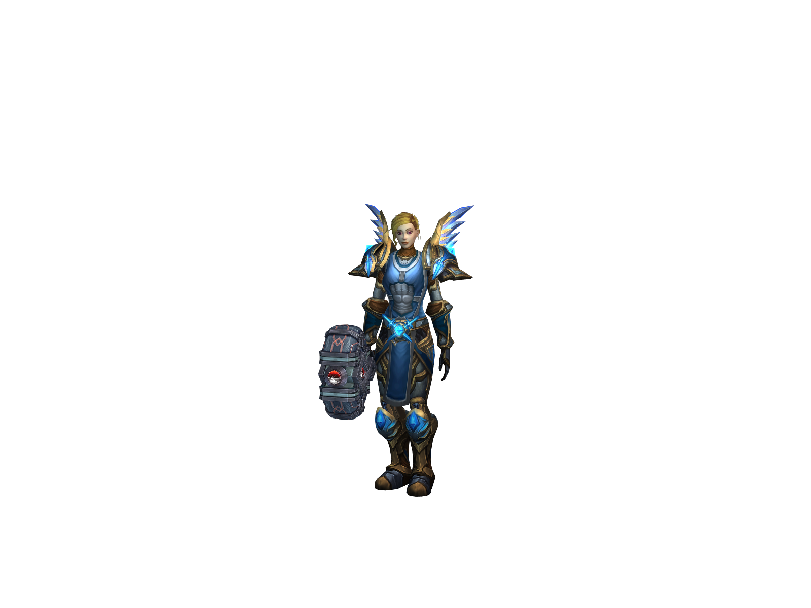 Loljudge