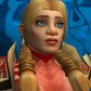 Thicchealmom avatar