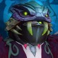 Pandawulf