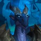 Jedineo avatar