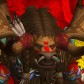Moozdormu