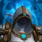 Eirrei avatar