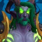 Amón avatar