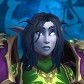 Edï avatar