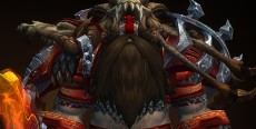 Riegglz's icon