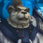 Zhunsu