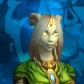 Fapplejacks avatar