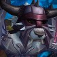 Niklàus avatar