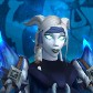 Thechosenn avatar