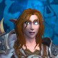 Saxihunt
