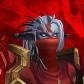 Lukgarion