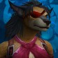 Rawdoggie