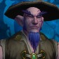 Ancienteach avatar