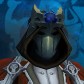Naturestabby avatar