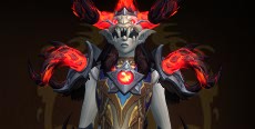 Sueldh's icon