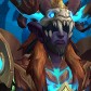 Demoniksoul avatar