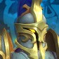 Papaspali avatar