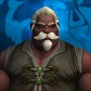 Srgordola avatar
