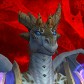 Qúinlan avatar