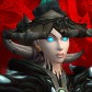 Agathamisty avatar