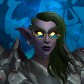 Ragehuntard avatar