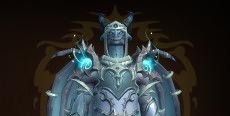 Facelazer's icon
