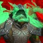 Bwonsampy avatar