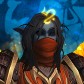 Elandrieth