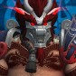 Bigkulheals avatar