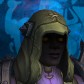 Frostheals avatar