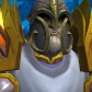 Stimsworth avatar