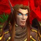 Arkerith
