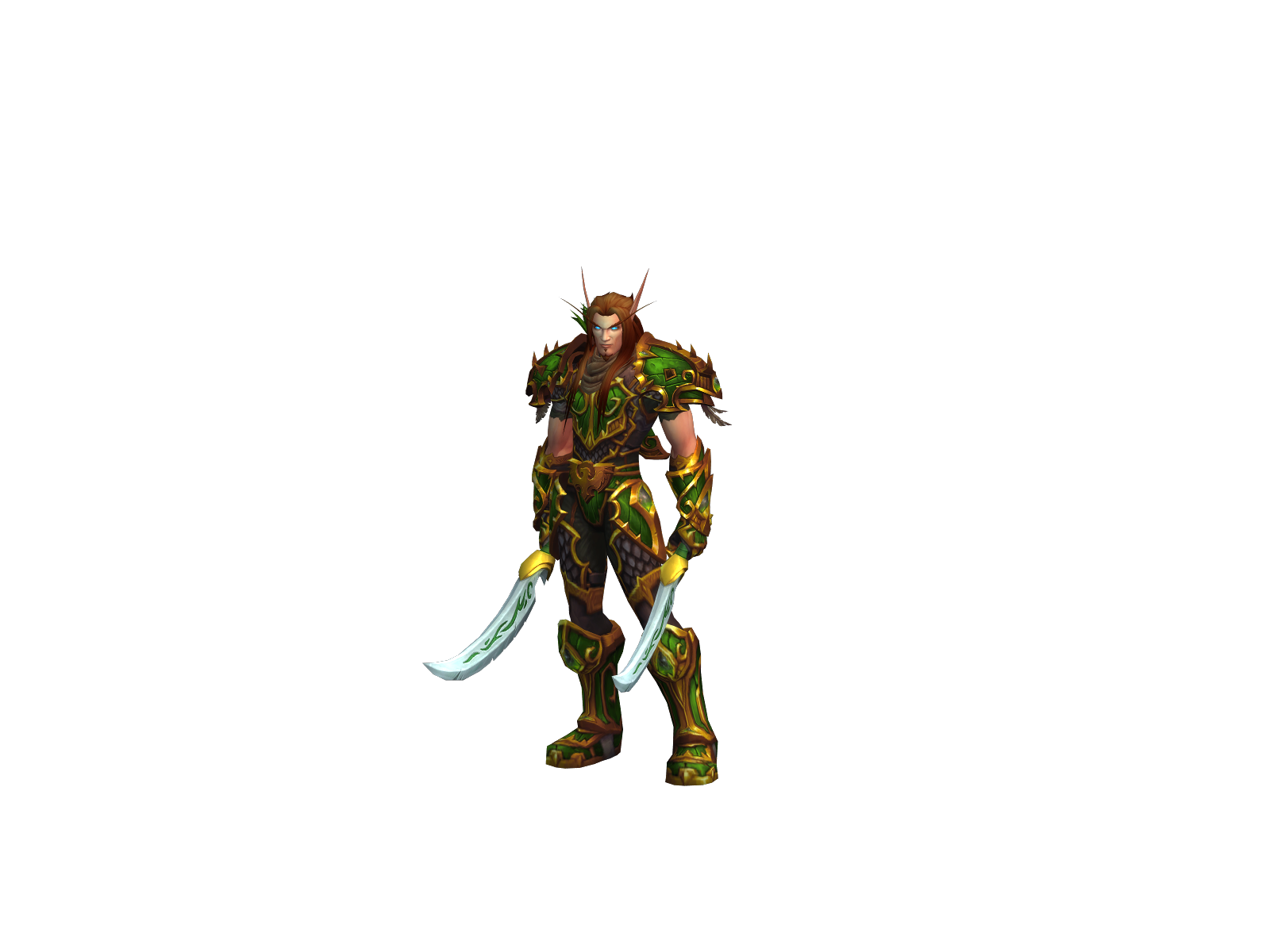 Arkerith