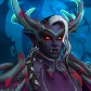 Phreâksho avatar