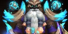Efektt's icon