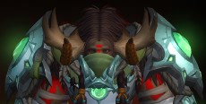 Ctierspec's icon