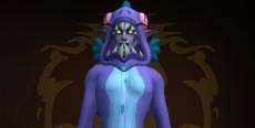 Kjdhz's icon