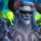 Juiceglaive