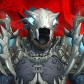 Volthorin
