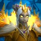 Igotyoubrah avatar
