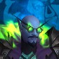 Voidbonk