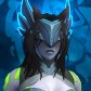 Cosmicjane