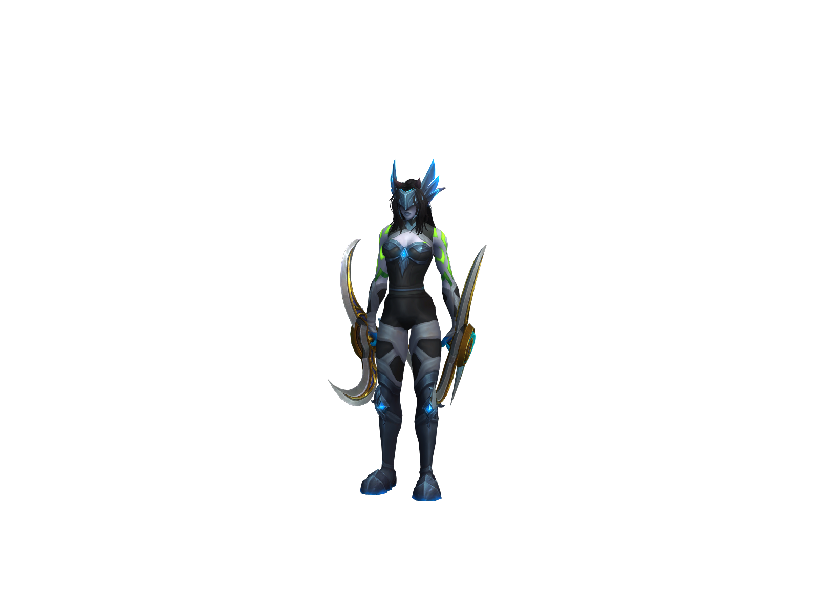 Cosmicjane