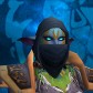 Holyñuggets avatar