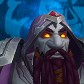 Léonardrin avatar