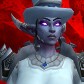 Bigheelz avatar